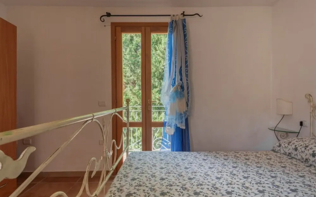 Bouganvillage Bilo 2.5km From The Sea