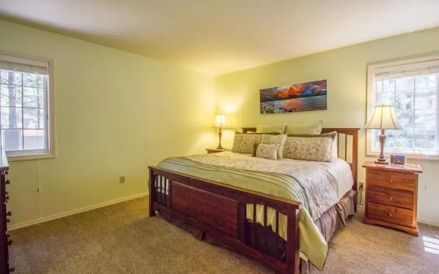 Kinglet 23