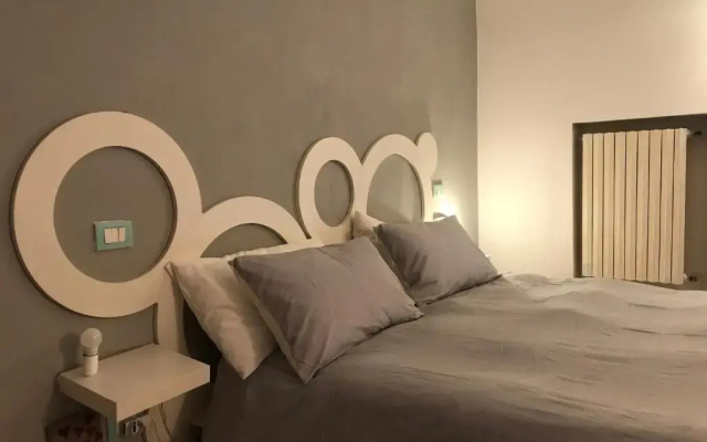 Loft51