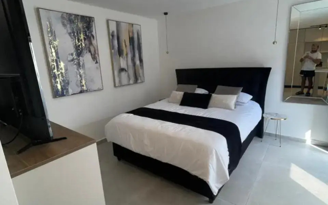 rooms 48