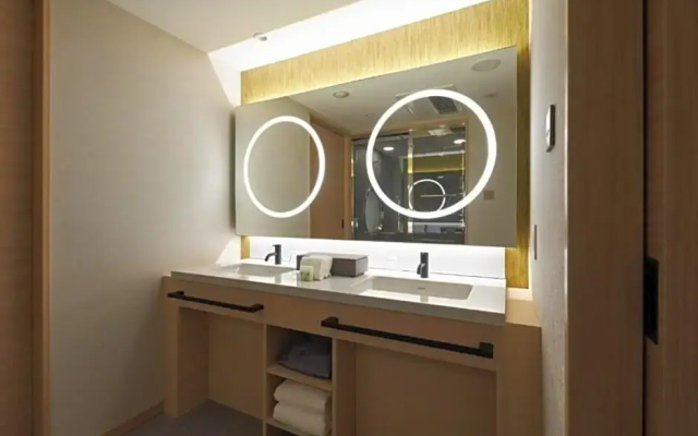 HOTEL 1899 TOKYO - Vacation STAY 78652v