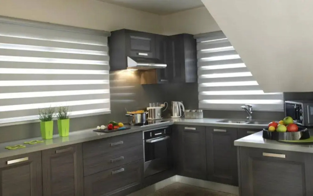 PRD8 Villa Theodora 8