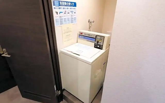 Artsy Inn Higashinihonbashi - Vacation STAY 72545v