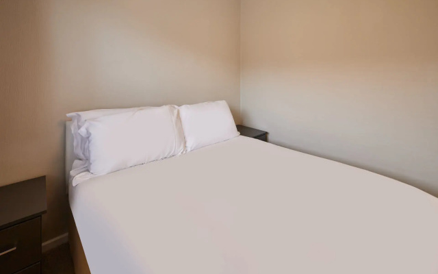 Host Stay 19 The Pines