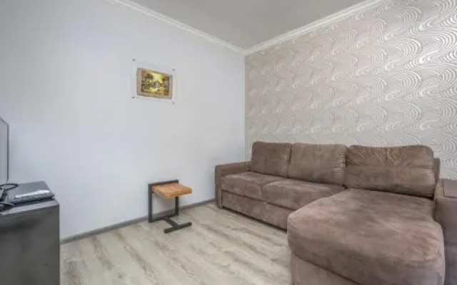 Stay Inn Cute apartment next to Hilton Armenia