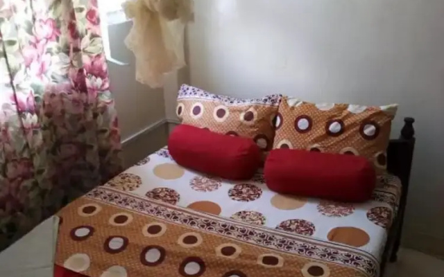 Mona Lisa Guest House Kisumu