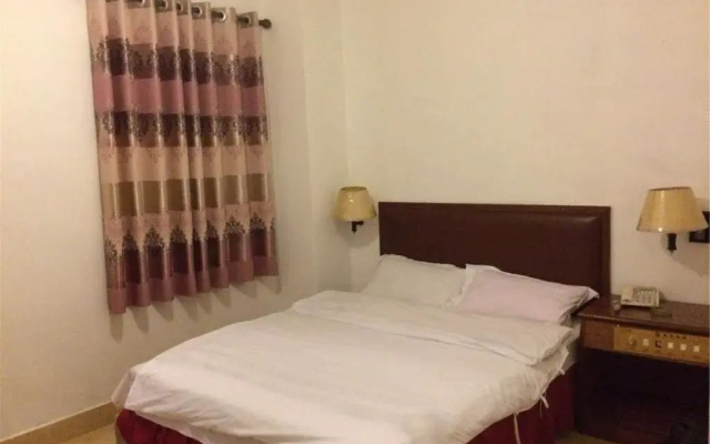 Xingchen Hotel