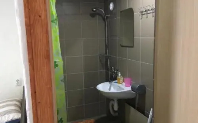 Zlata Hotel