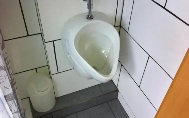 Ferienwohnung Harbusch