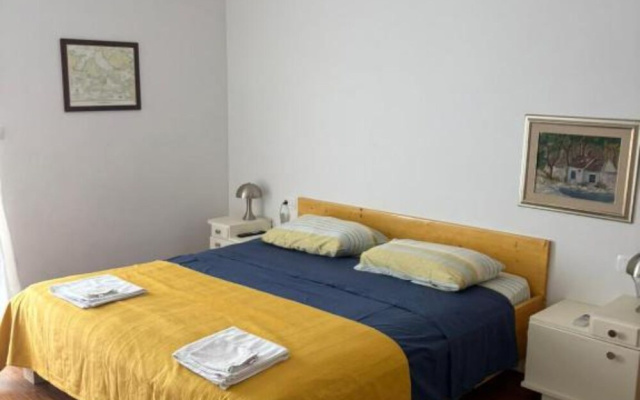 Villa Coral