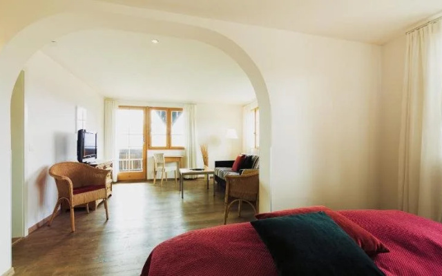 FidazerHof