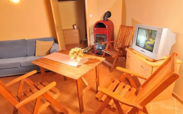 Centrum Wypoczynkowo-Konferencyjne Solaris