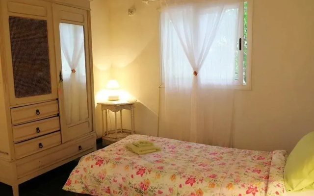 Para Ti Guesthouse