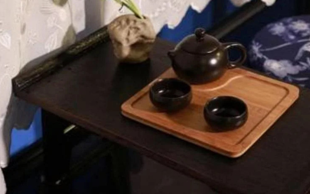 Grand Cozy Hotel (Nanjing Confucius Temple)