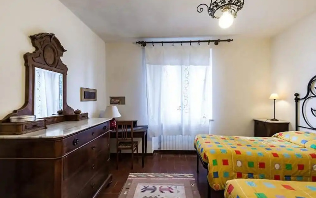 Piaggione di Serravalle
