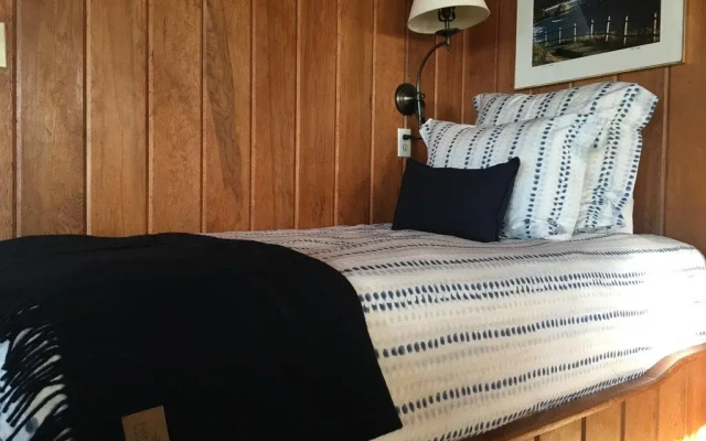 Inn at Arch Cape