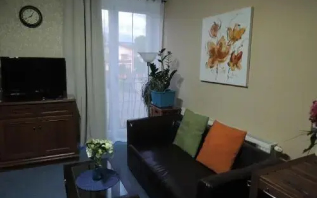 Privat 261 Vrbov