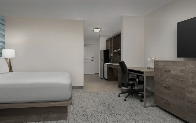TownePlace Suites by Marriott Abilene Southwest