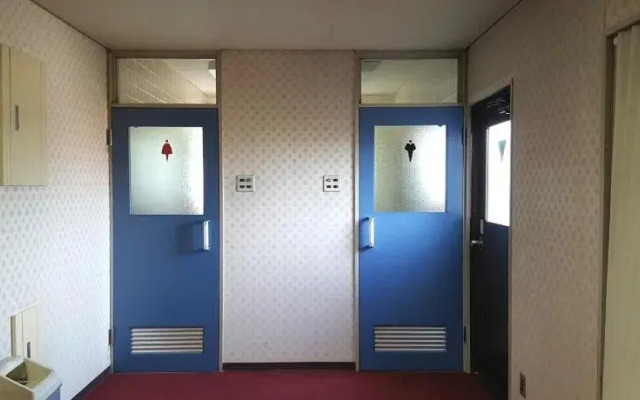 Satouya Ryokan