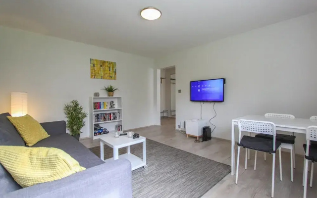 Apartment R47