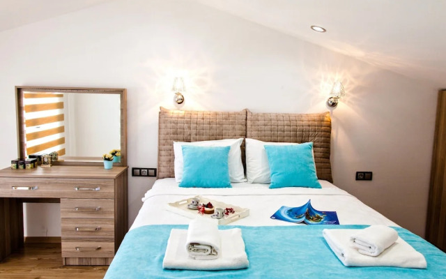 Tala Villa 5