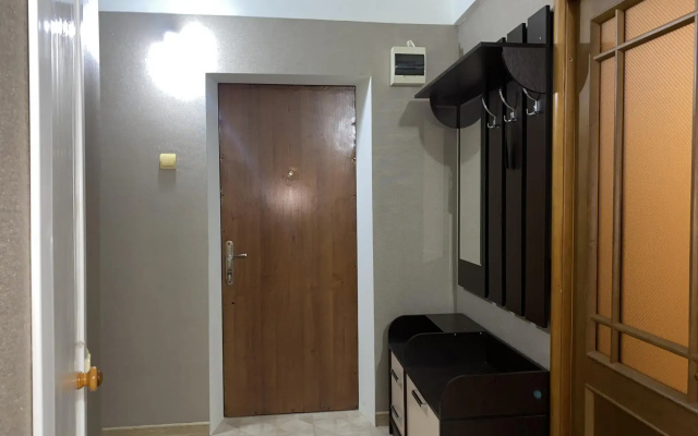 Home Comfort (Хоум Комфорт) на улице Учительская