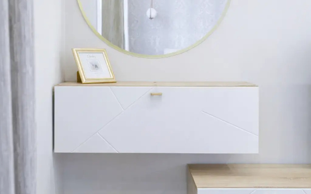 ApartMari на Горького 96