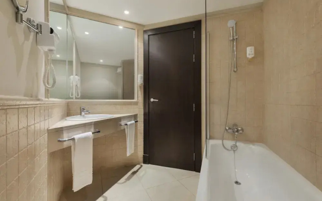 Precise Resort El Rompido - Apartments