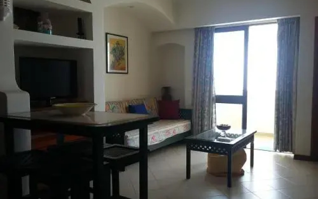 Bellavista A2-G1 T0