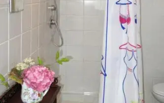 Casa Angela 100s