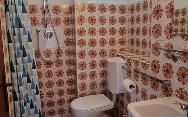 Hotel Bellavista