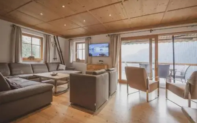 Bella Vista S