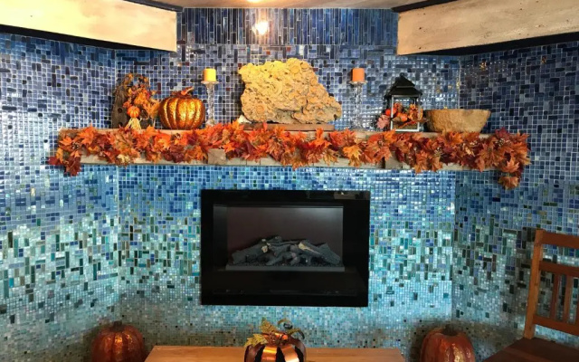Inn at Avila Beach