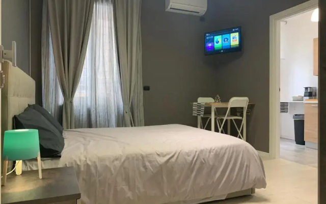 Divi Bed & Breakfast