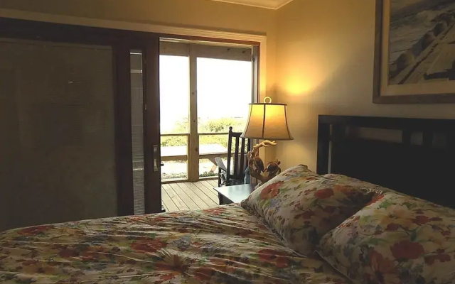 Stevenson - 4 Br Home