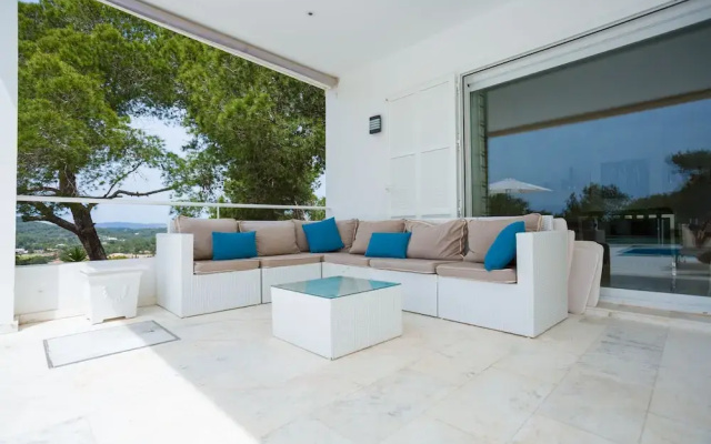 Villa Diane