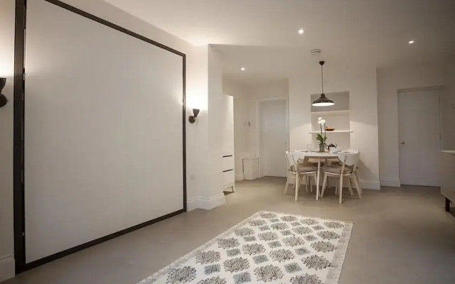 The Skylark Studio, Hereford
