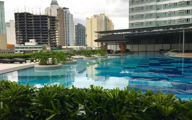 The Beacon Makati