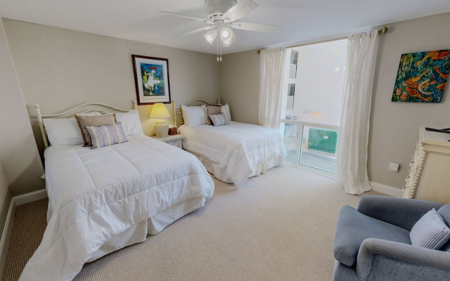 Shoreline Towers 2021 3 Bedroom Condo