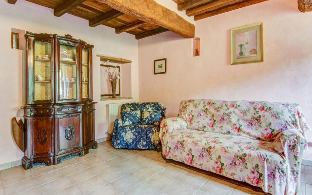 Belvilla by OYO Borgo Maiorca