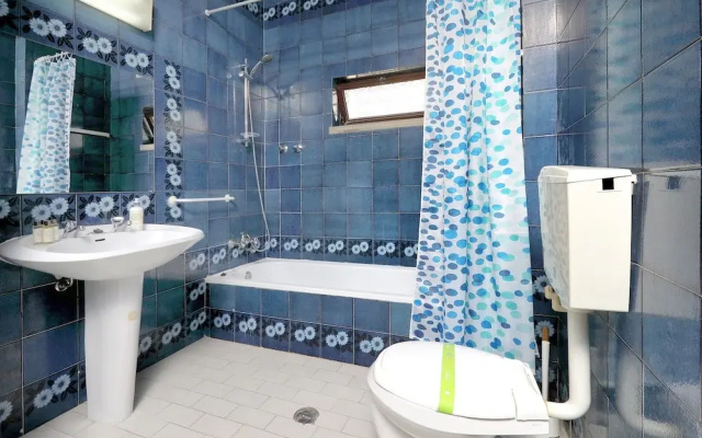 Casa das Anas by Hello Vacations