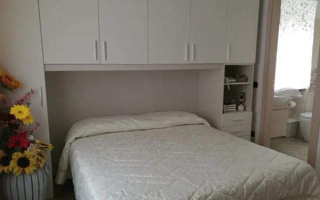 B&B I Bichi