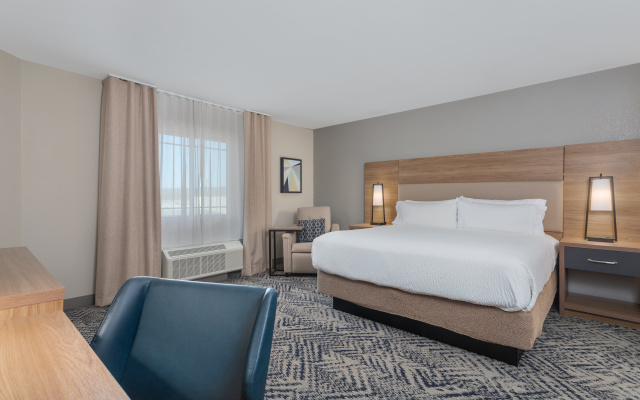 Candlewood Suites La Crosse N by IHG
