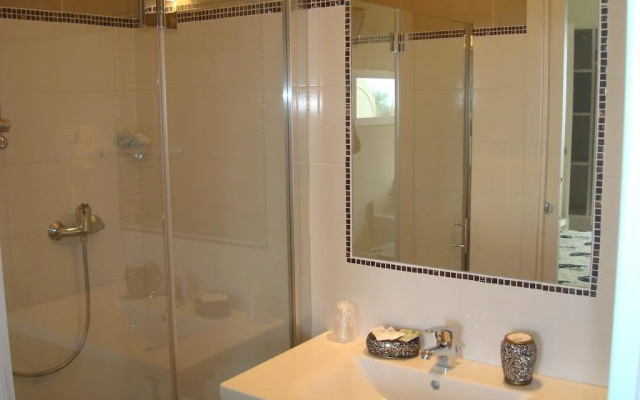 Albergo Garni Cristina
