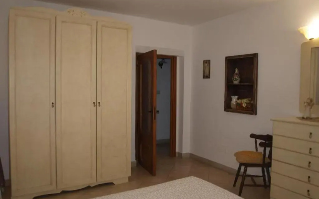 Villa Fralù