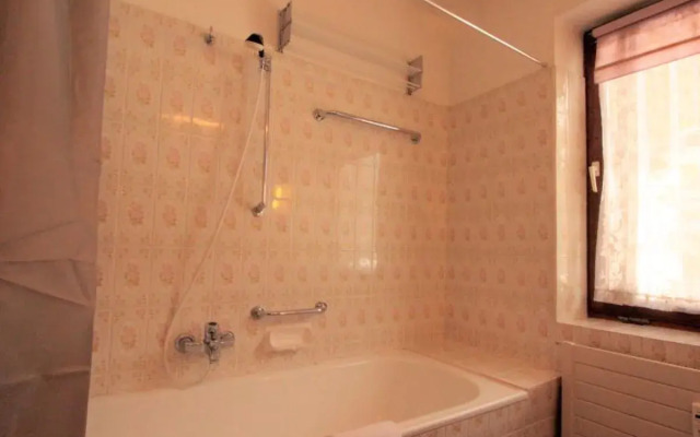Haus Valery 26429