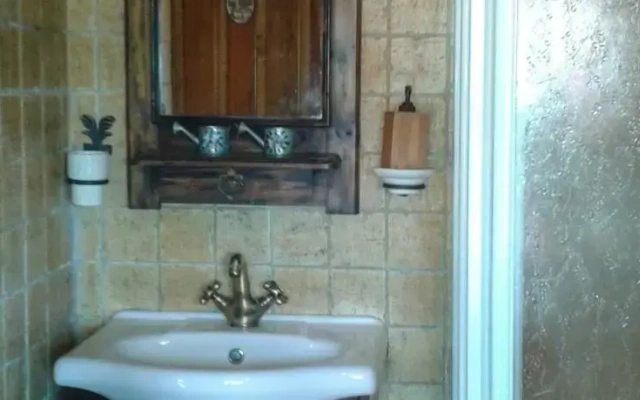 La Casina de Abo