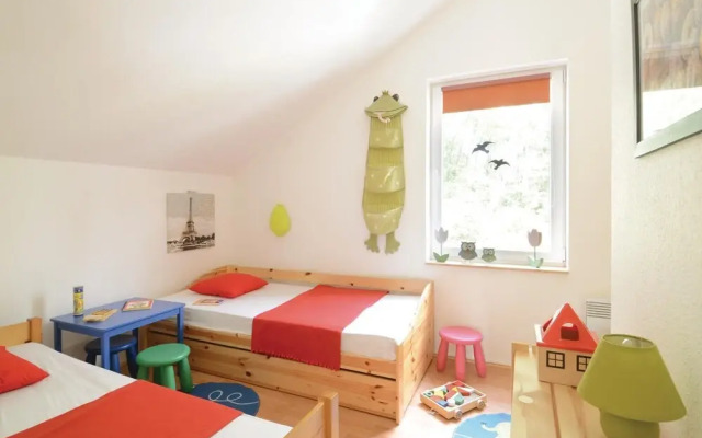 Haus Seeadler 1