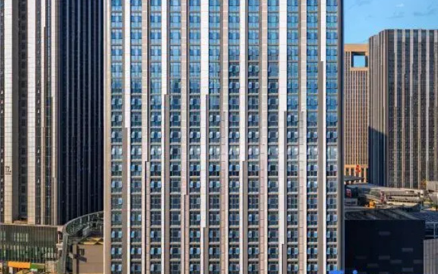 Mercure Hotels