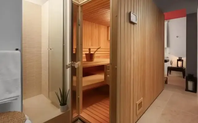 Malipiero Residence